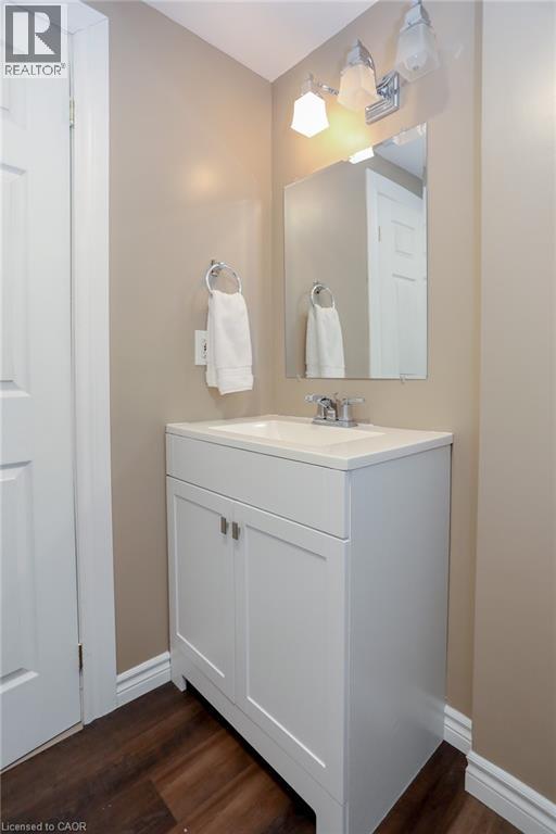 Photo 26 of 38 for 11 Goldenrod Court