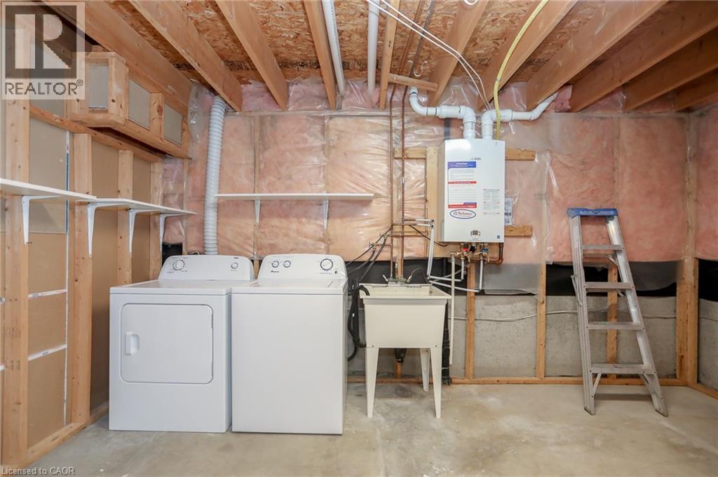 Photo 29 of 38 for 11 Goldenrod Court