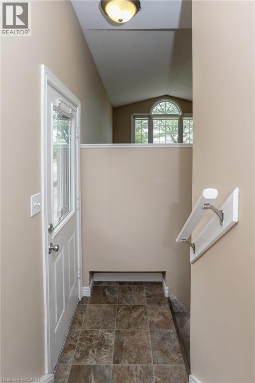 11 Goldenrod Court, St. Thomas, Ontario  N5P 4M7 - Photo 20 - 40742689
