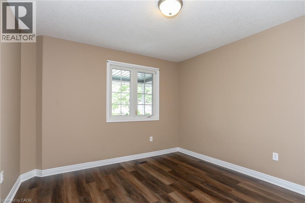 11 Goldenrod Court, St. Thomas, Ontario  N5P 4M7 - Photo 18 - 40742689