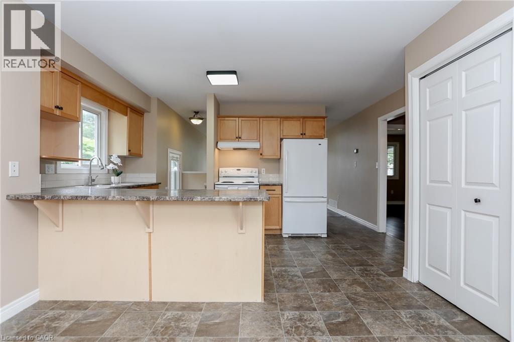 11 Goldenrod Court, St. Thomas, Ontario  N5P 4M7 - Photo 12 - 40742689