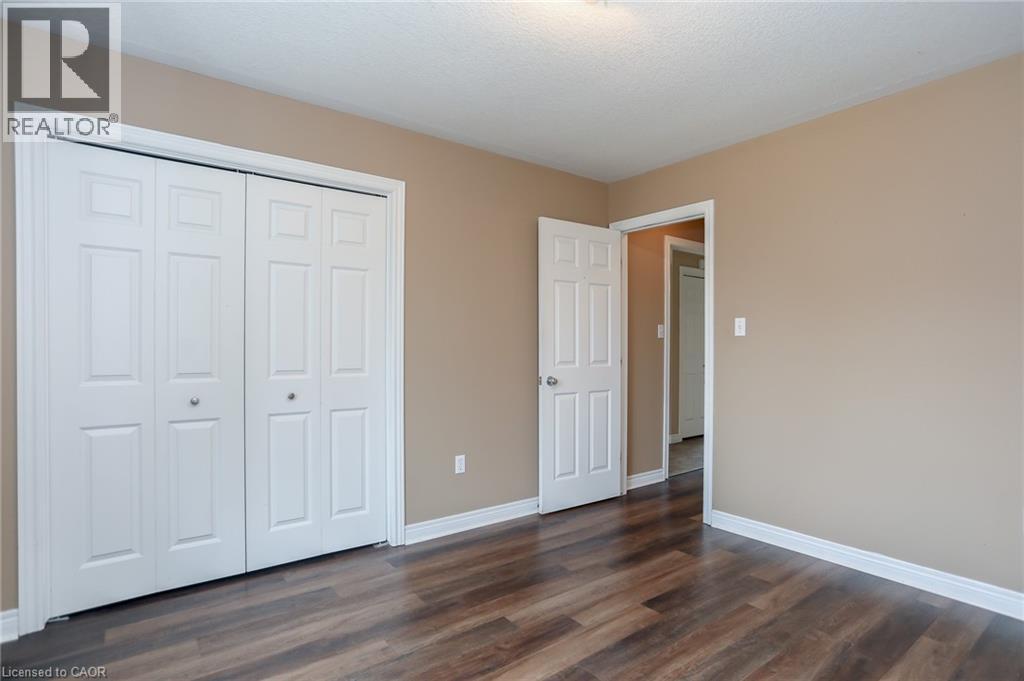 11 Goldenrod Court, St. Thomas, Ontario  N5P 4M7 - Photo 13 - 40742689