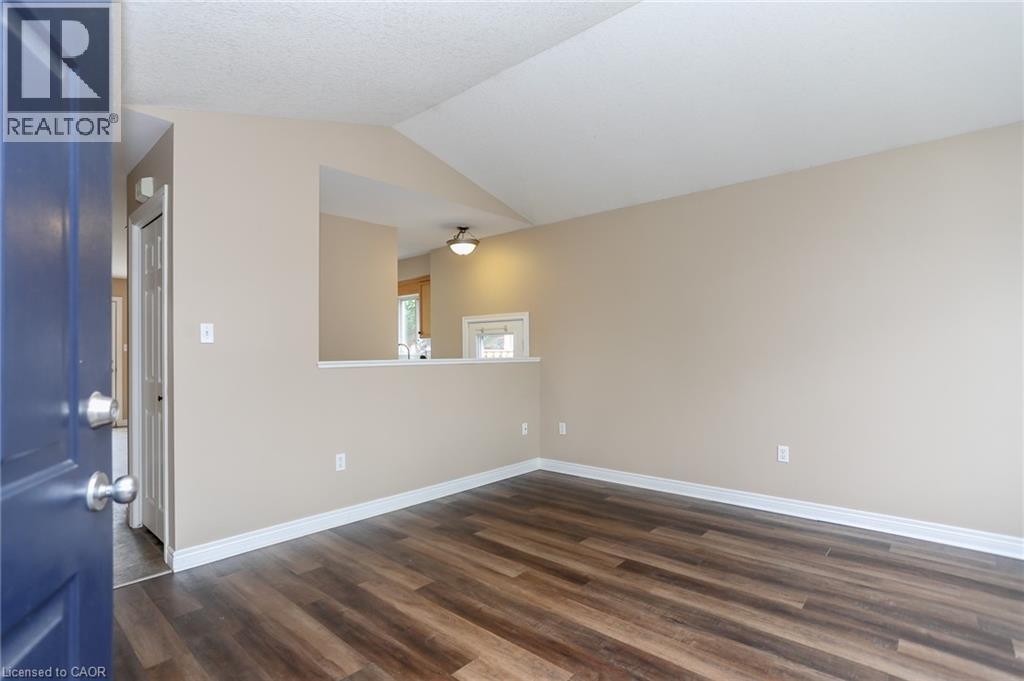11 Goldenrod Court, St. Thomas, Ontario  N5P 4M7 - Photo 5 - 40742689