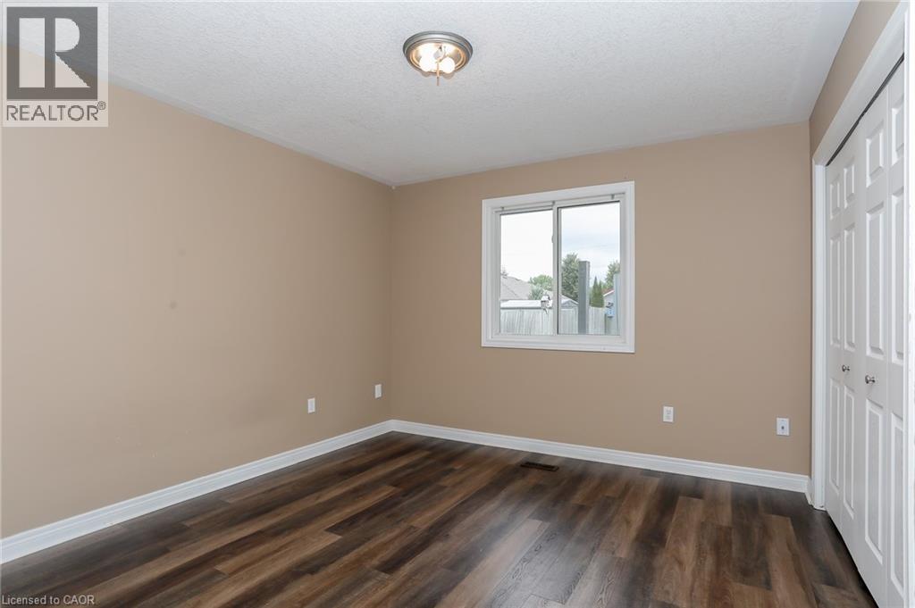 11 Goldenrod Court, St. Thomas, Ontario  N5P 4M7 - Photo 14 - 40742689