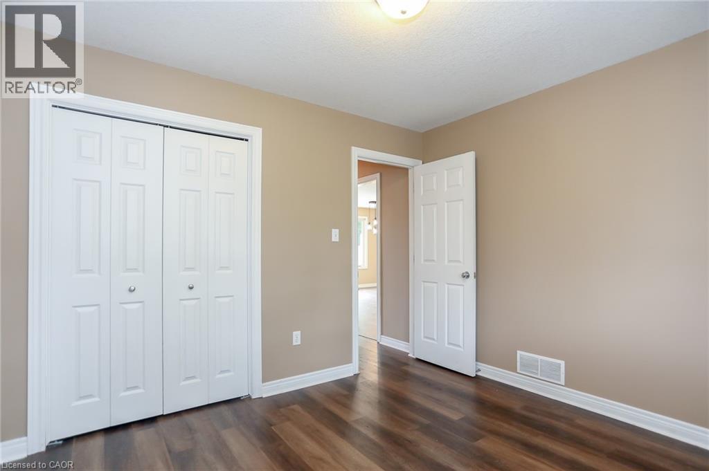 11 Goldenrod Court, St. Thomas, Ontario  N5P 4M7 - Photo 17 - 40742689