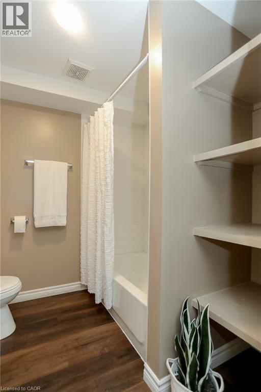 11 Goldenrod Court, St. Thomas, Ontario  N5P 4M7 - Photo 25 - 40742689