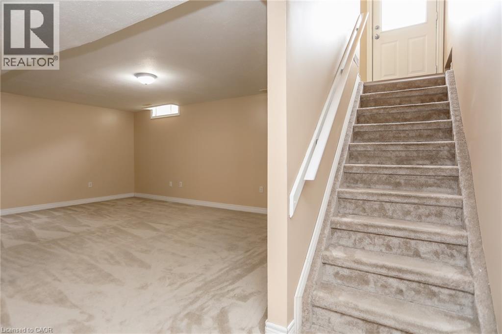 11 Goldenrod Court, St. Thomas, Ontario  N5P 4M7 - Photo 21 - 40742689