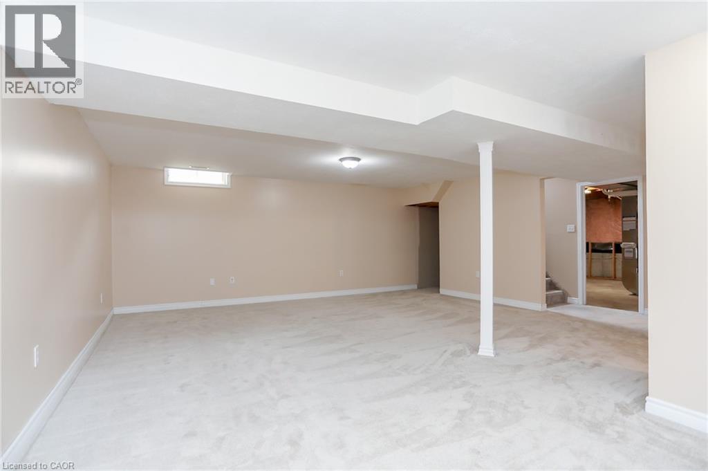 11 Goldenrod Court, St. Thomas, Ontario  N5P 4M7 - Photo 23 - 40742689