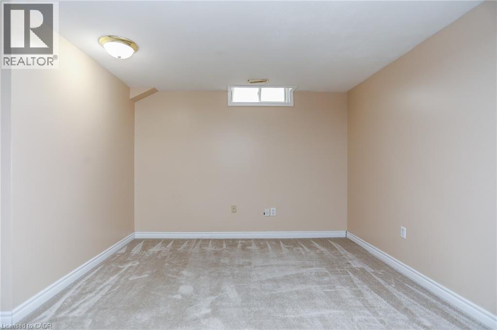 11 Goldenrod Court, St. Thomas, Ontario  N5P 4M7 - Photo 24 - 40742689
