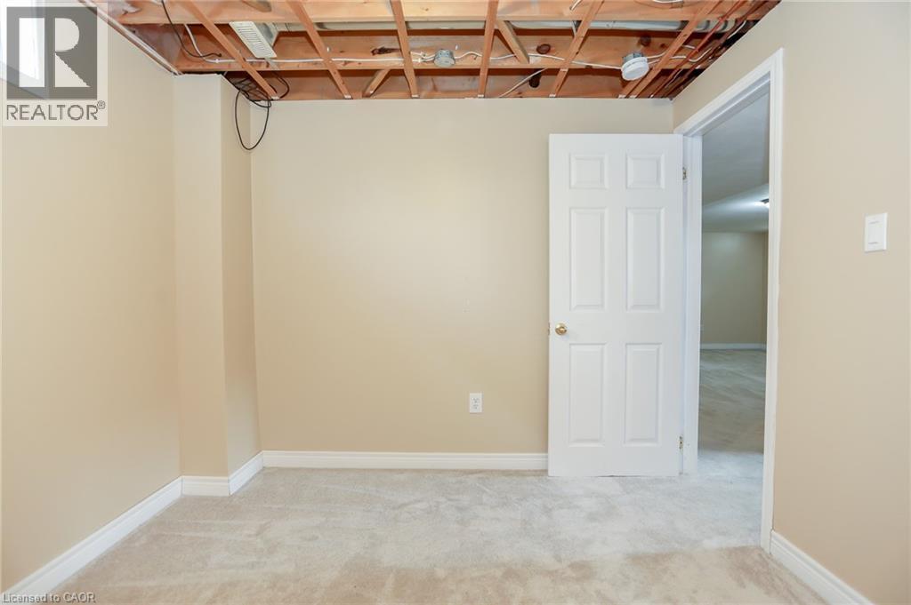 11 Goldenrod Court, St. Thomas, Ontario  N5P 4M7 - Photo 27 - 40742689