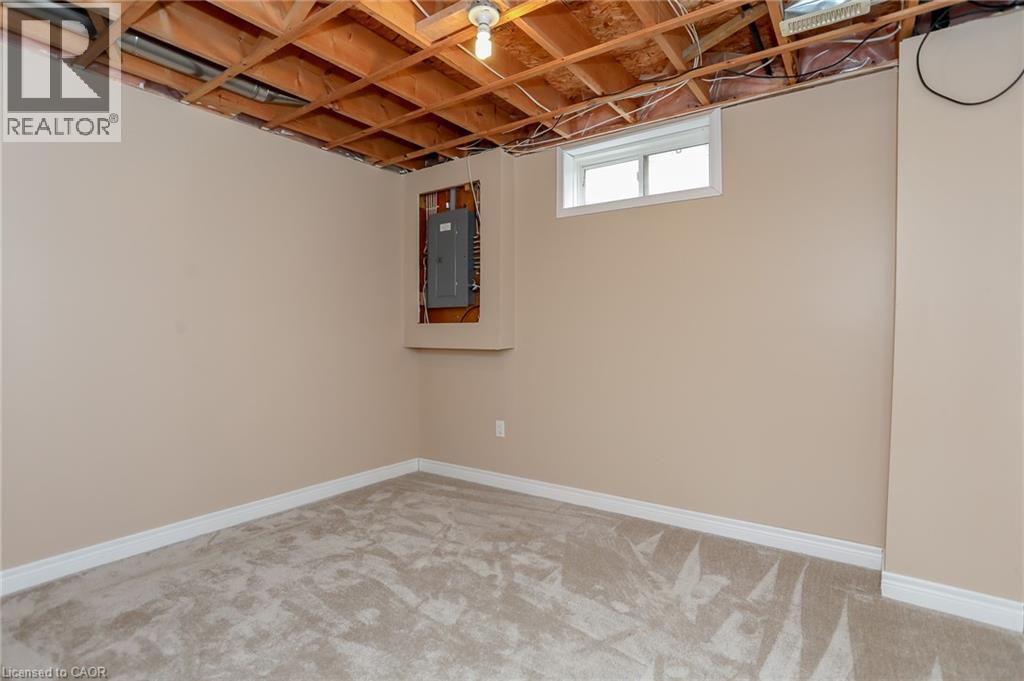 11 Goldenrod Court, St. Thomas, Ontario  N5P 4M7 - Photo 28 - 40742689
