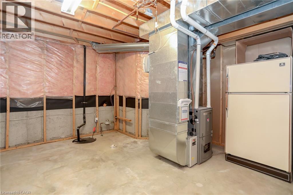 11 Goldenrod Court, St. Thomas, Ontario  N5P 4M7 - Photo 30 - 40742689