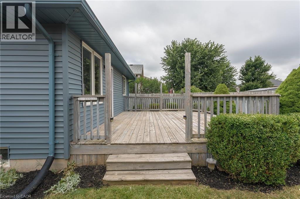 11 Goldenrod Court, St. Thomas, Ontario  N5P 4M7 - Photo 35 - 40742689