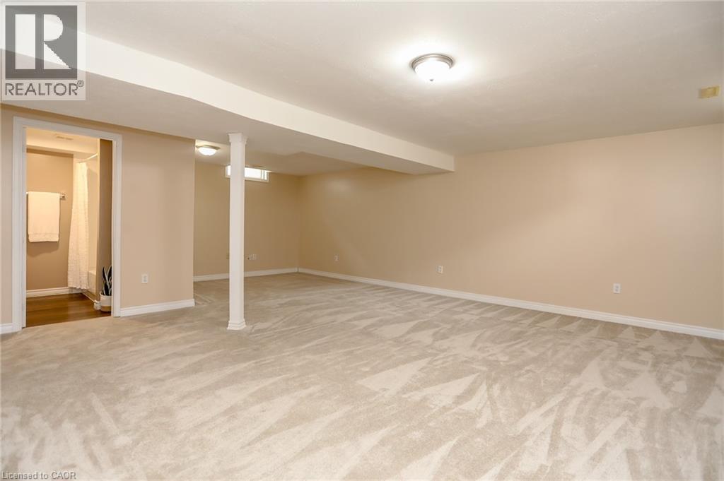 11 Goldenrod Court, St. Thomas, Ontario  N5P 4M7 - Photo 22 - 40742689