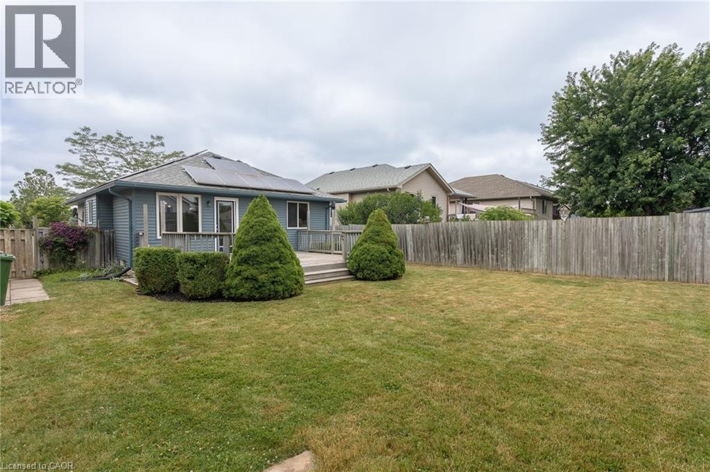 11 Goldenrod Court, St. Thomas, Ontario  N5P 4M7 - Photo 32 - 40742689