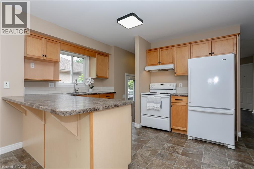 11 Goldenrod Court, St. Thomas, Ontario  N5P 4M7 - Photo 9 - 40742689