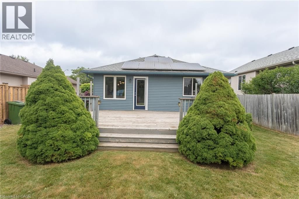 11 Goldenrod Court, St. Thomas, Ontario  N5P 4M7 - Photo 34 - 40742689