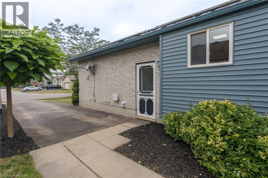 11 Goldenrod Court, St. Thomas, Ontario  N5P 4M7 - Photo 36 - 40742689
