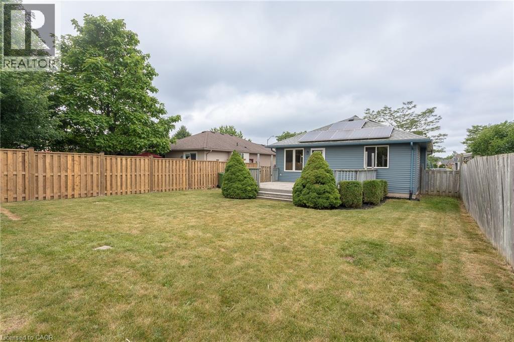 11 Goldenrod Court, St. Thomas, Ontario  N5P 4M7 - Photo 33 - 40742689