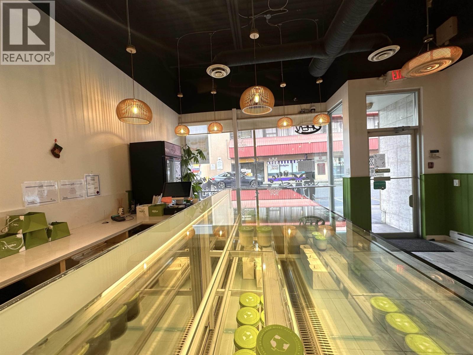 150 8291 Westminster Highway, Richmond, British Columbia  V6Y 1A7 - Photo 4 - C8071773