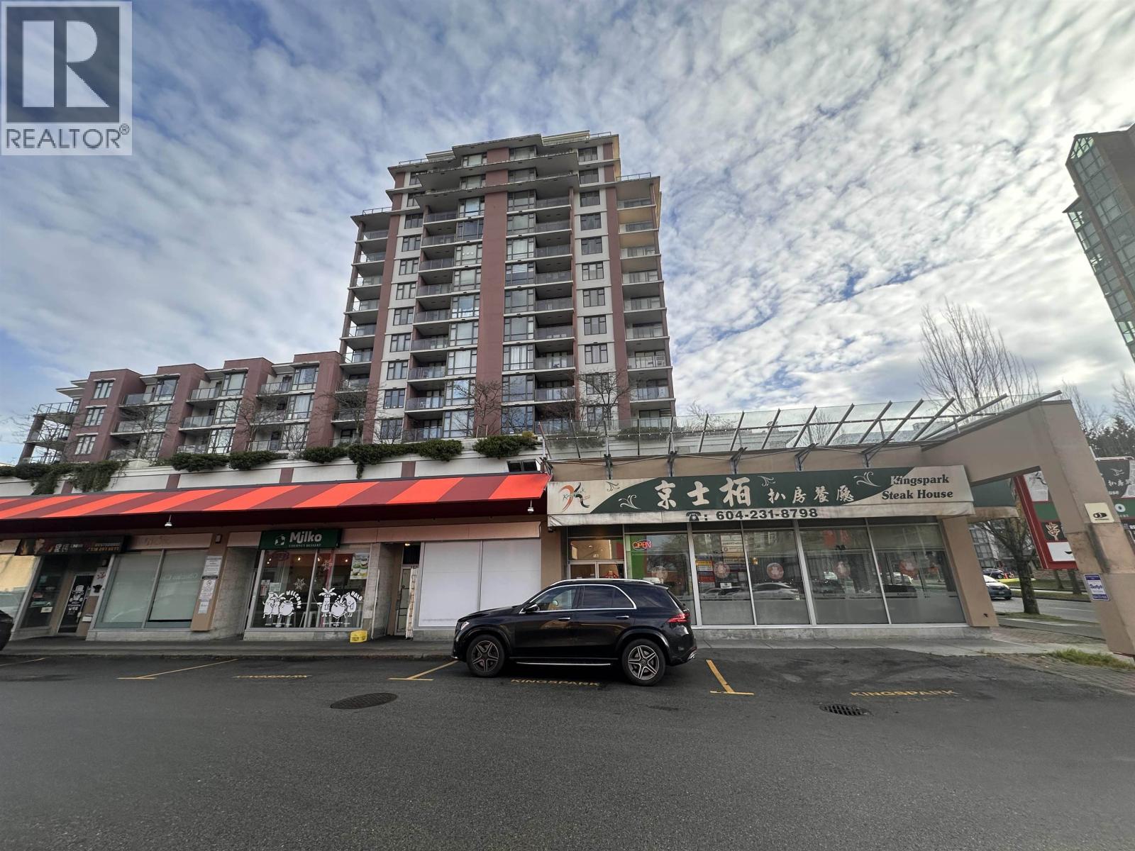 150 8291 Westminster Highway, Richmond, British Columbia  V6Y 1A7 - Photo 7 - C8071773