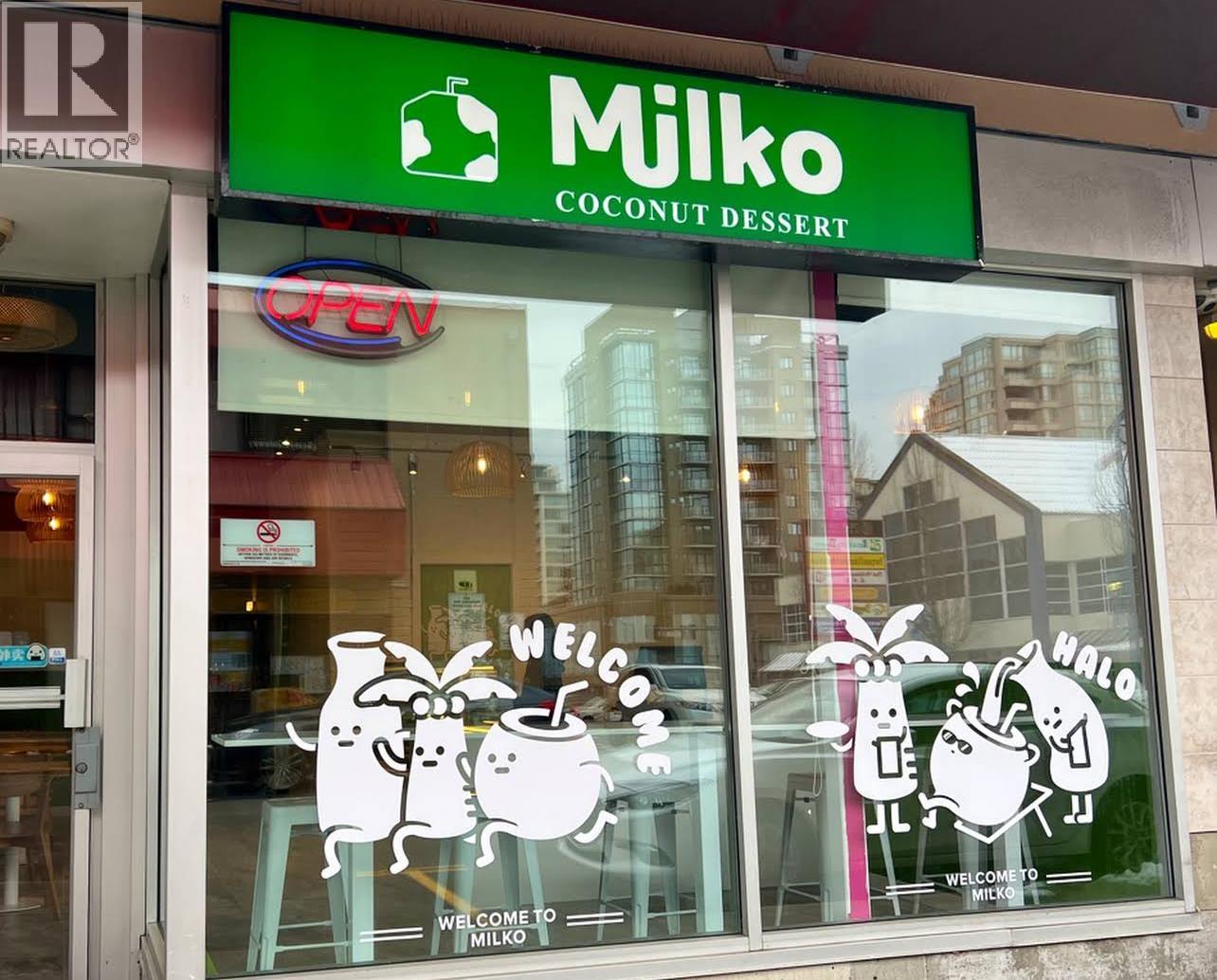 150 8291 Westminster Highway, Richmond, British Columbia  V6Y 1A7 - Photo 8 - C8071773