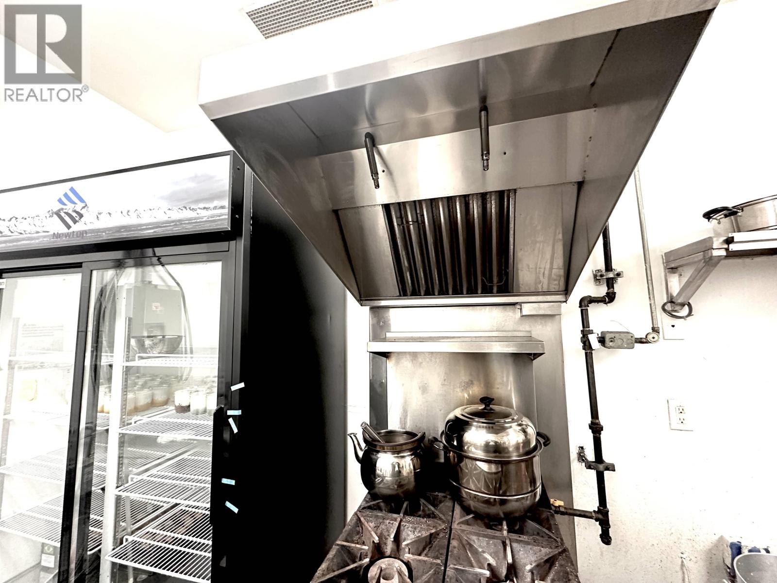 150 8291 Westminster Highway, Richmond, British Columbia  V6Y 1A7 - Photo 5 - C8071773