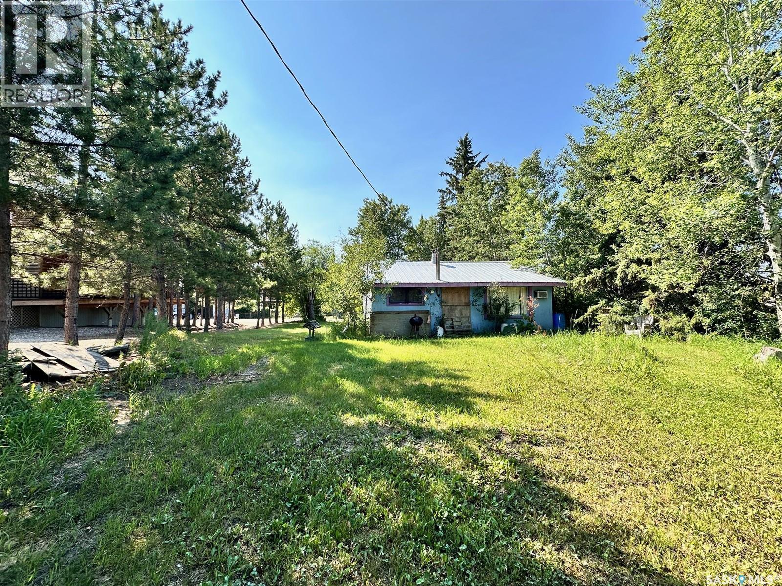 109 Chitek Drive, Chitek Lake, Saskatchewan  S0J 0L0 - Photo 2 - SK016902