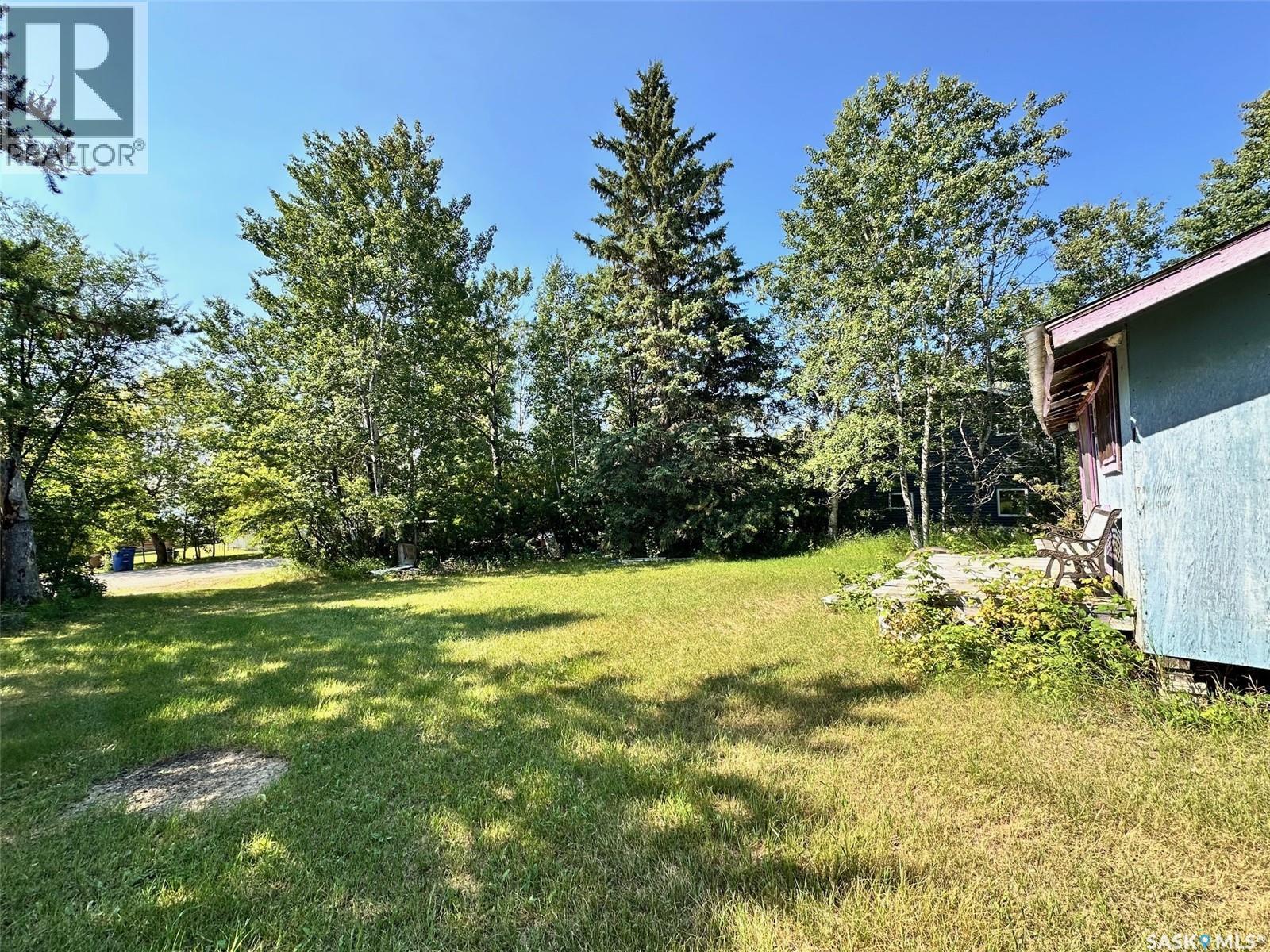 109 Chitek Drive, Chitek Lake, Saskatchewan  S0J 0L0 - Photo 3 - SK016902