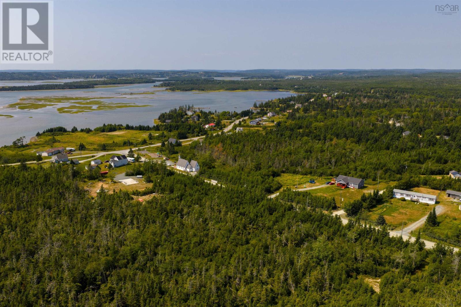 Lot Xa2 Conrod Beach Road, East Chezzetcook, Nova Scotia  B0J 1N0 - Photo 15 - 202521180