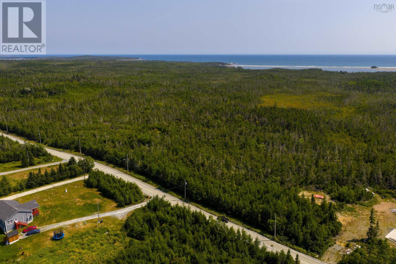 Lot Xa2 Conrod Beach Road, East Chezzetcook, Nova Scotia  B0J 1N0 - Photo 18 - 202521180
