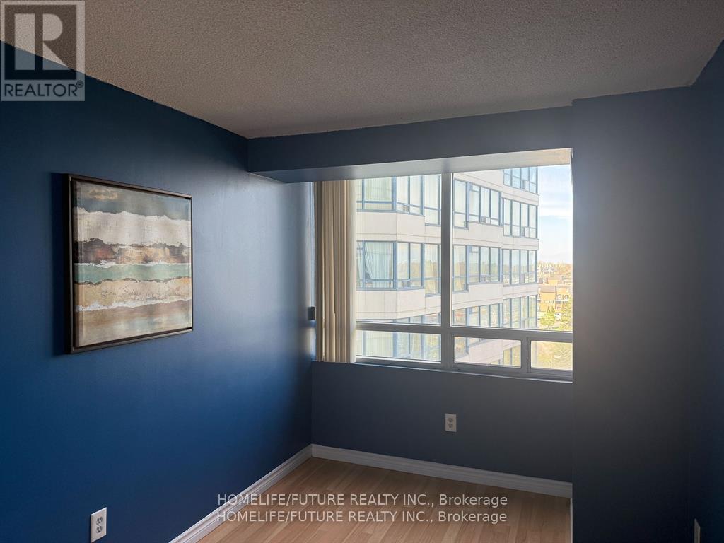 1102 - 3050 Ellesmere Road, Toronto, Ontario  M1E 5E6 - Photo 5 - E12368967