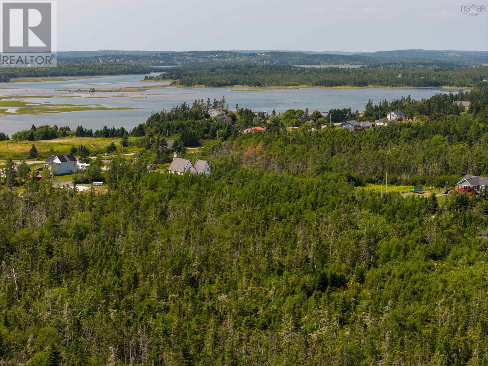 Lot Xa2 Conrod Beach Road, East Chezzetcook, Nova Scotia  B0J 1N0 - Photo 8 - 202521180