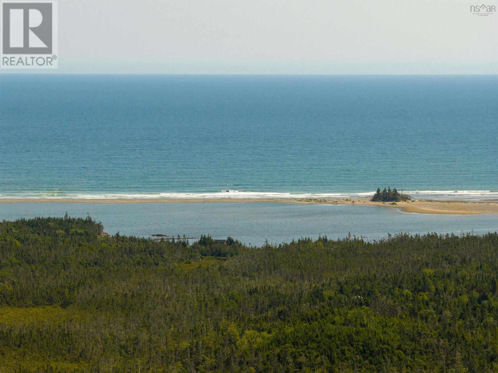 Lot Xa2 Conrod Beach Road, East Chezzetcook, Nova Scotia  B0J 1N0 - Photo 7 - 202521180