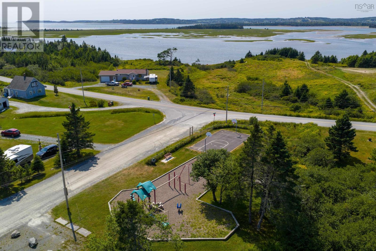 Lot Xa2 Conrod Beach Road, East Chezzetcook, Nova Scotia  B0J 1N0 - Photo 9 - 202521180