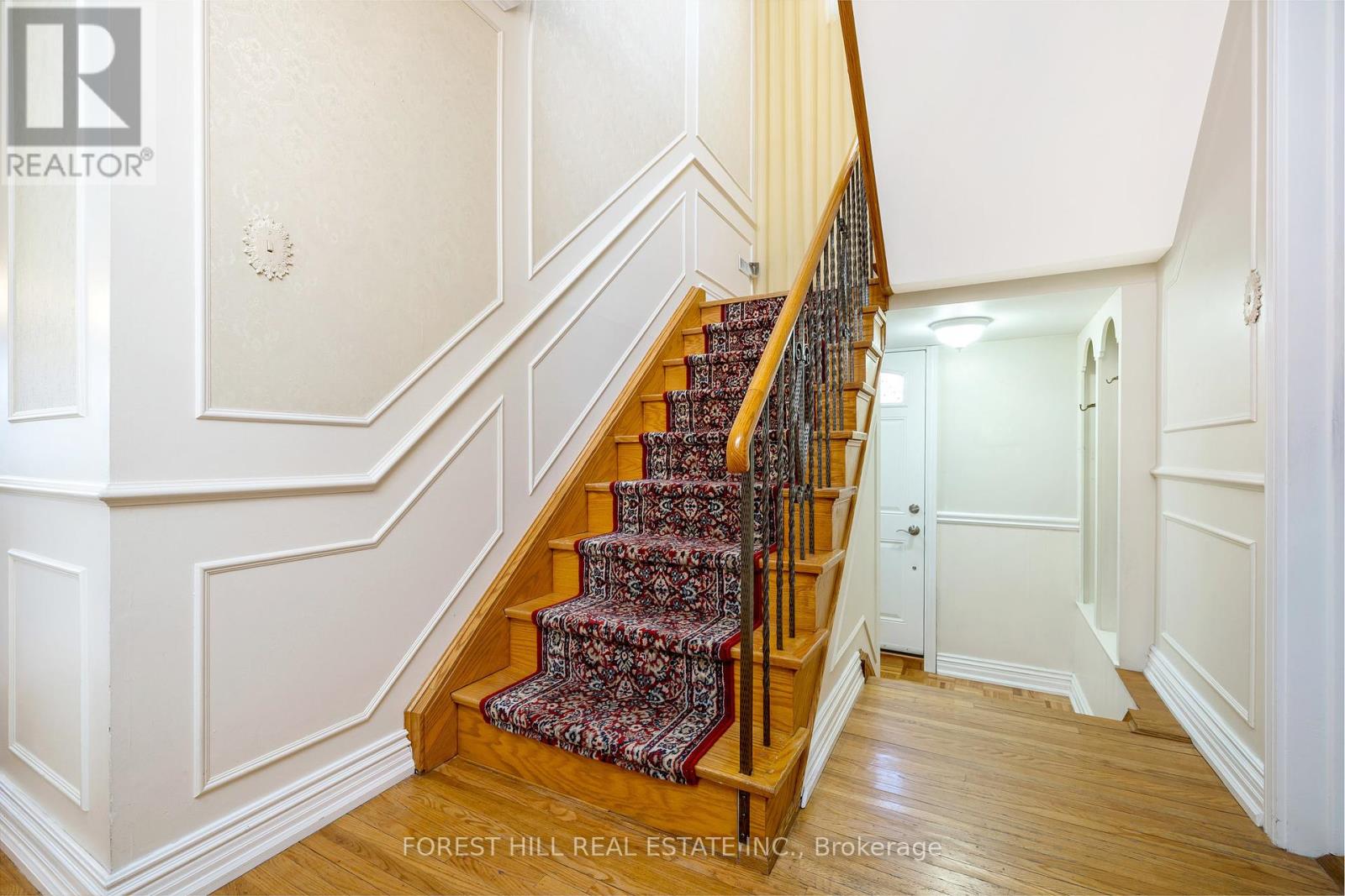 3441 Charmaine Heights, Mississauga, Ontario  L5A 3C2 - Photo 23 - W12315668
