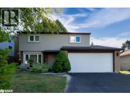 7 GRIST MILL Road E, Holland Landing, Ontario