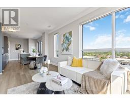 1018 - 38 WATER WALK DRIVE, Markham, Ontario