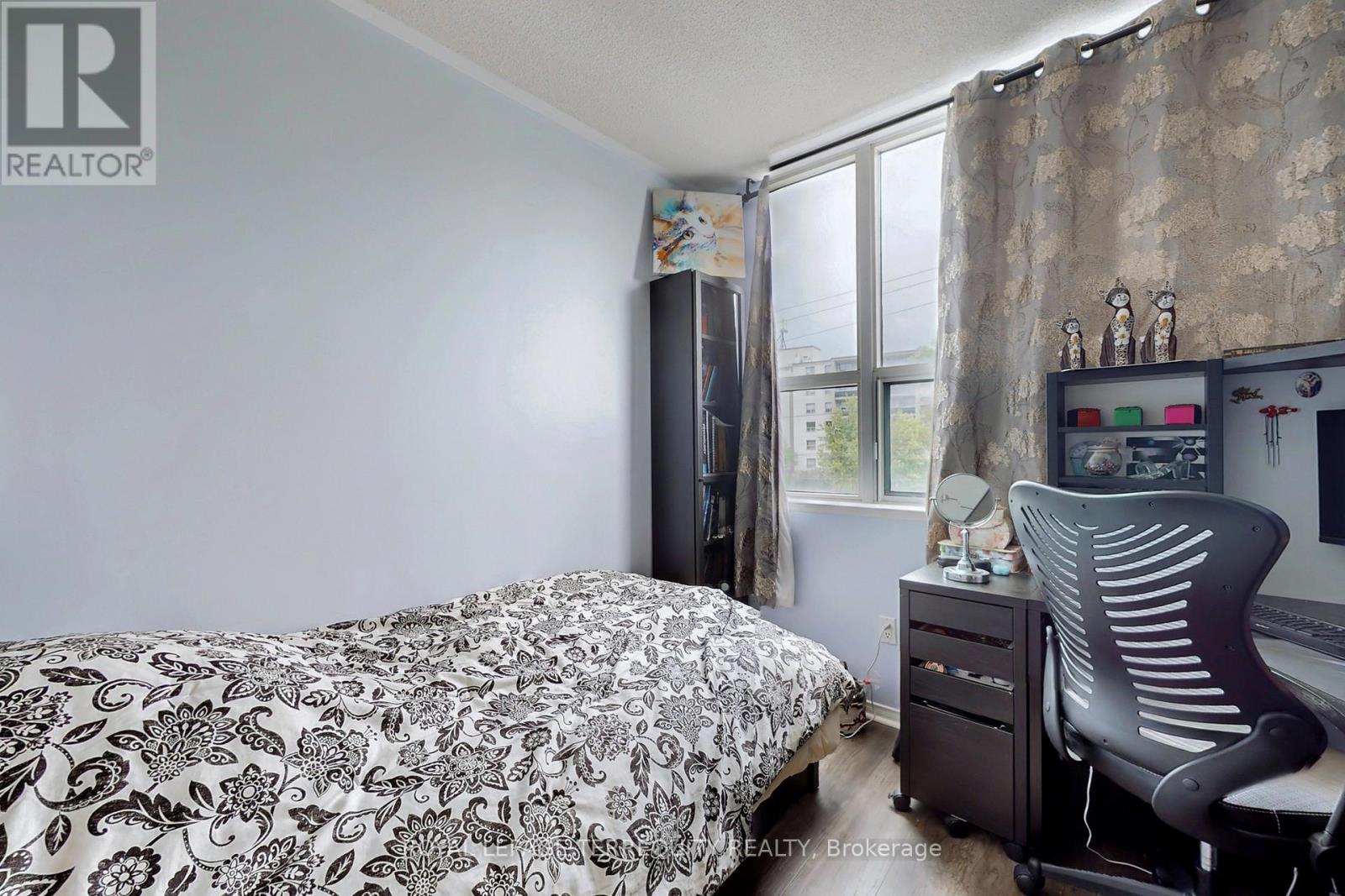 213 - 7398 Yonge Street, Vaughan, Ontario  L4J 8J2 - Photo 20 - N12369048