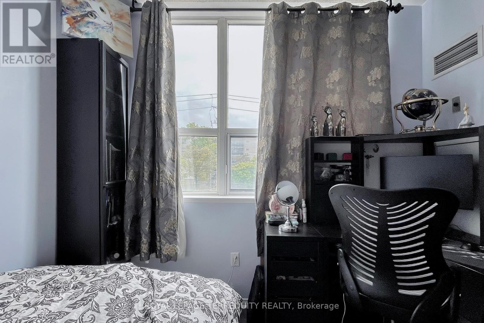 213 - 7398 Yonge Street, Vaughan, Ontario  L4J 8J2 - Photo 21 - N12369048