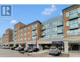 213 - 7398 YONGE STREET, Vaughan, Ontario