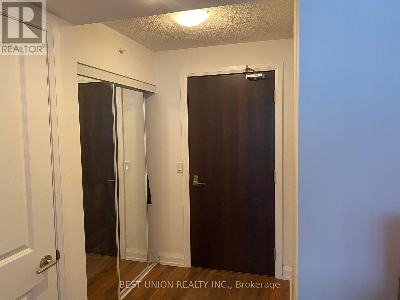 523 - 370 Highway 7 Avenue E, Richmond Hill, Ontario  L4B 1A7 - Photo 11 - N12369059