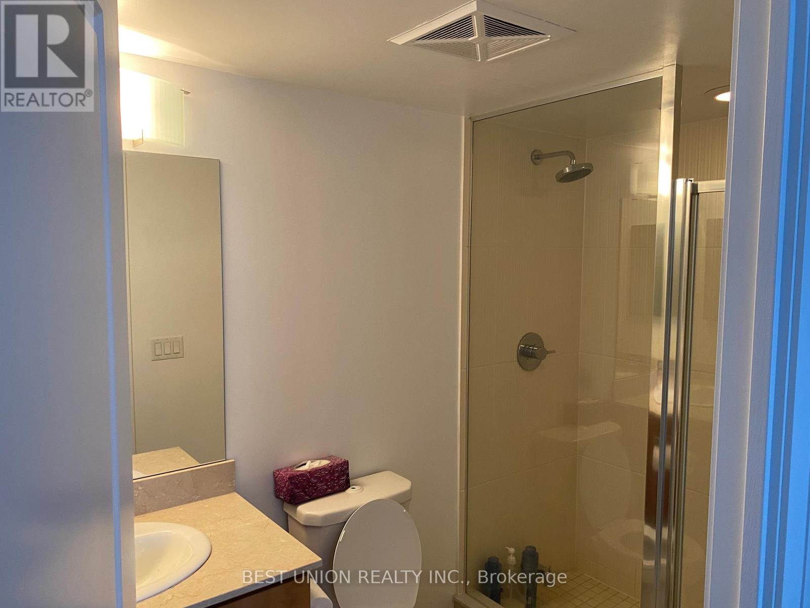 523 - 370 Highway 7 Avenue E, Richmond Hill, Ontario  L4B 1A7 - Photo 8 - N12369059