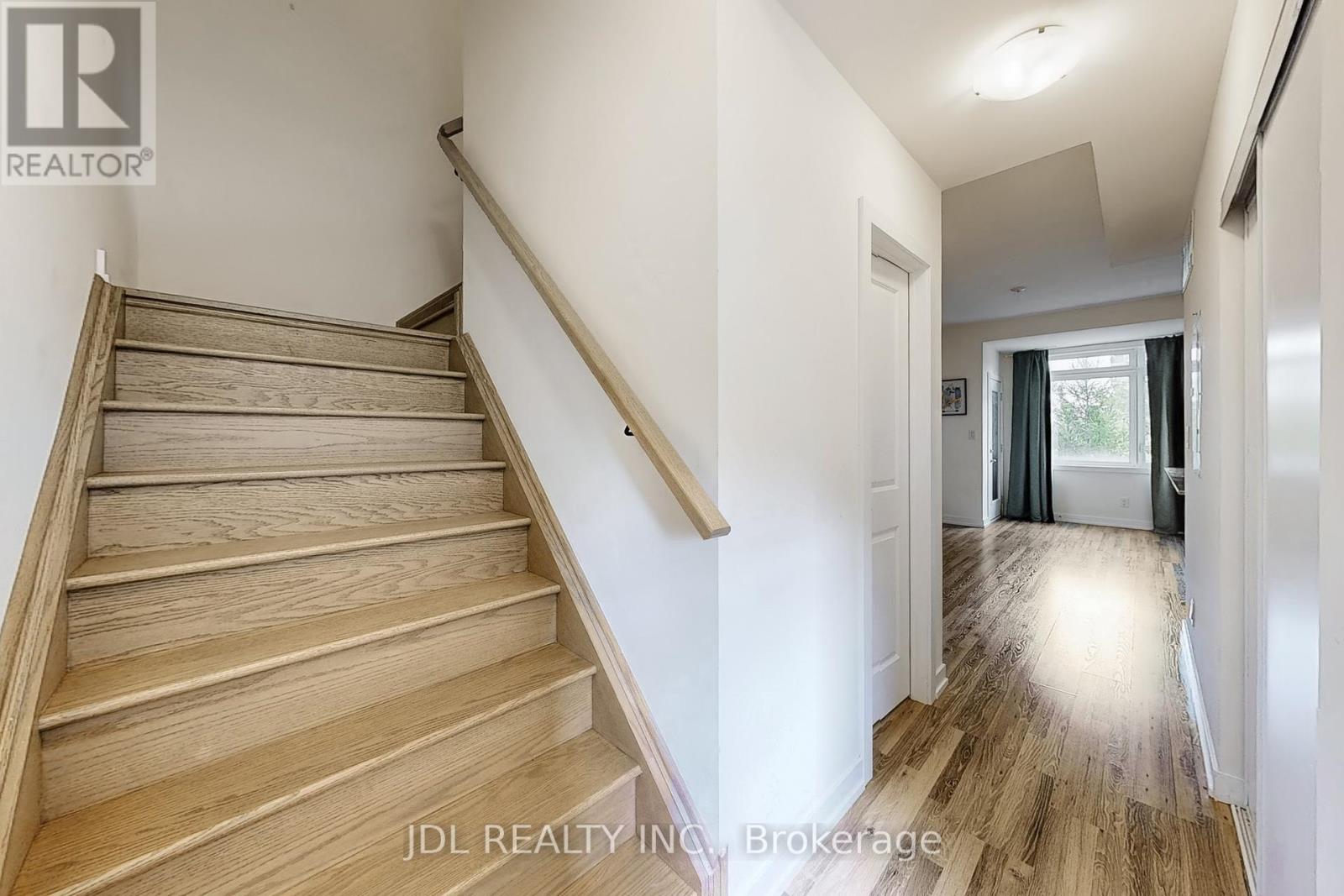 112 - 370 D Red Maple Road, Richmond Hill, Ontario  L4C 5T4 - Photo 12 - N12369062