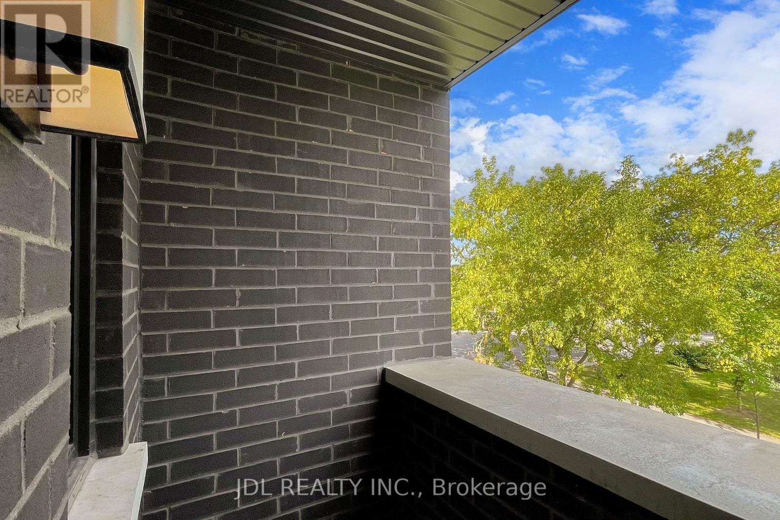 112 - 370 D Red Maple Road, Richmond Hill, Ontario  L4C 5T4 - Photo 26 - N12369062