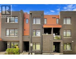 112 - 370 D RED MAPLE ROAD, Richmond Hill, Ontario