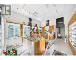 B10 - 9610 YONGE STREET, Richmond Hill, Ontario