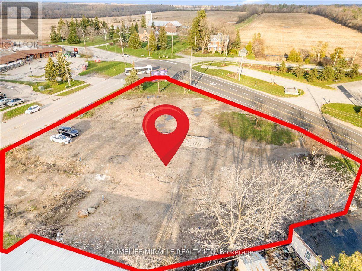 444 BLAKE STREET, Barrie, Ontario