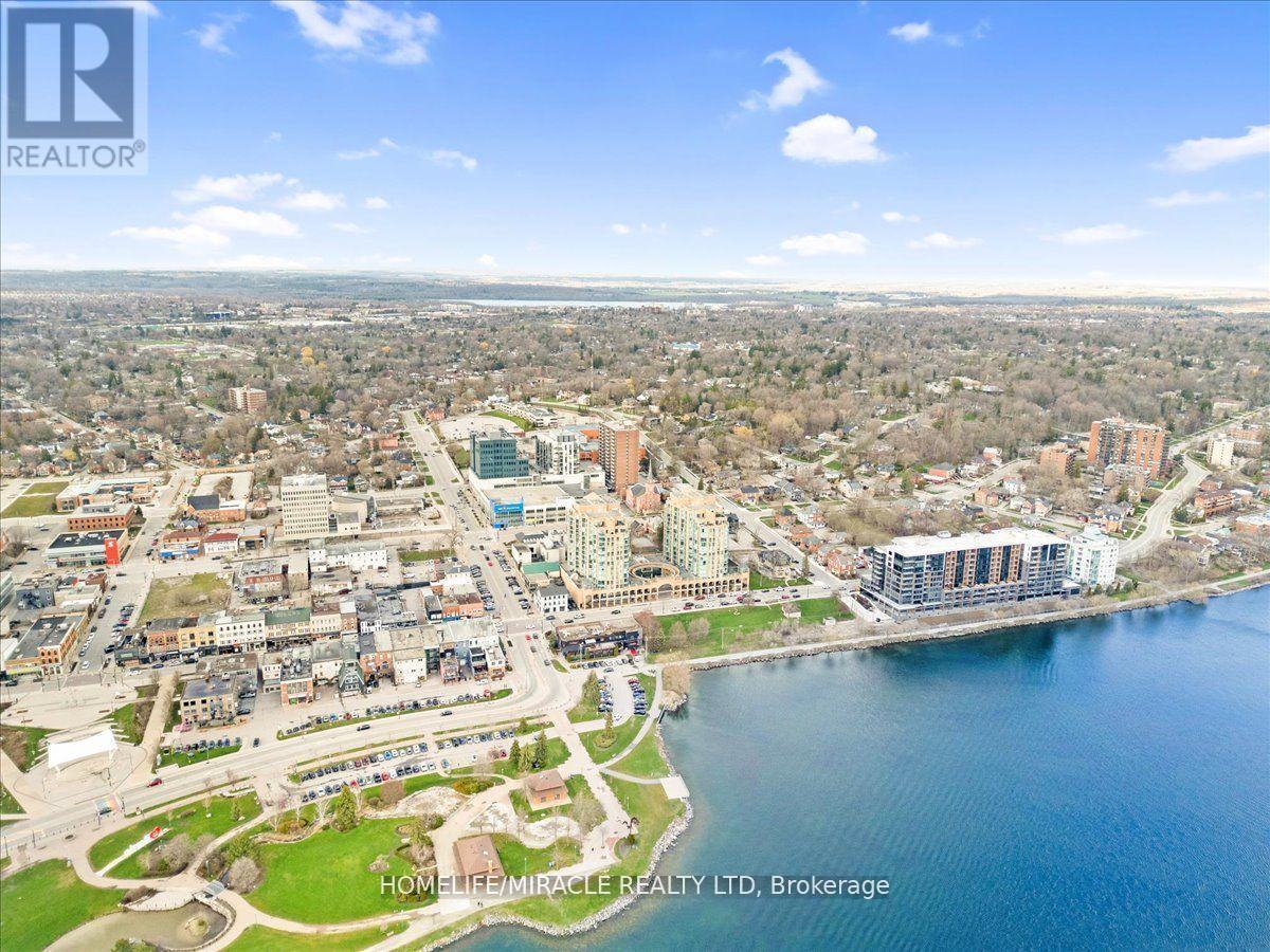 444 Blake Street, Barrie (Codrington), Ontario  L4M 1L3 - Photo 10 - S12368984