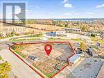 444 Blake Street, Barrie (Codrington), Ontario  L4M 1L3 - Photo 3 - S12368984